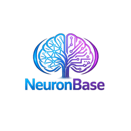 Neuron Base Logo